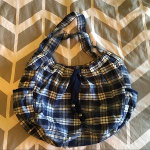 American Eagle Shoulder bag